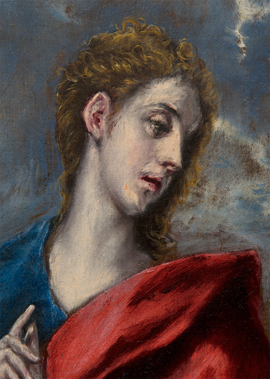 El+Greco-1541-1614 (201).jpg